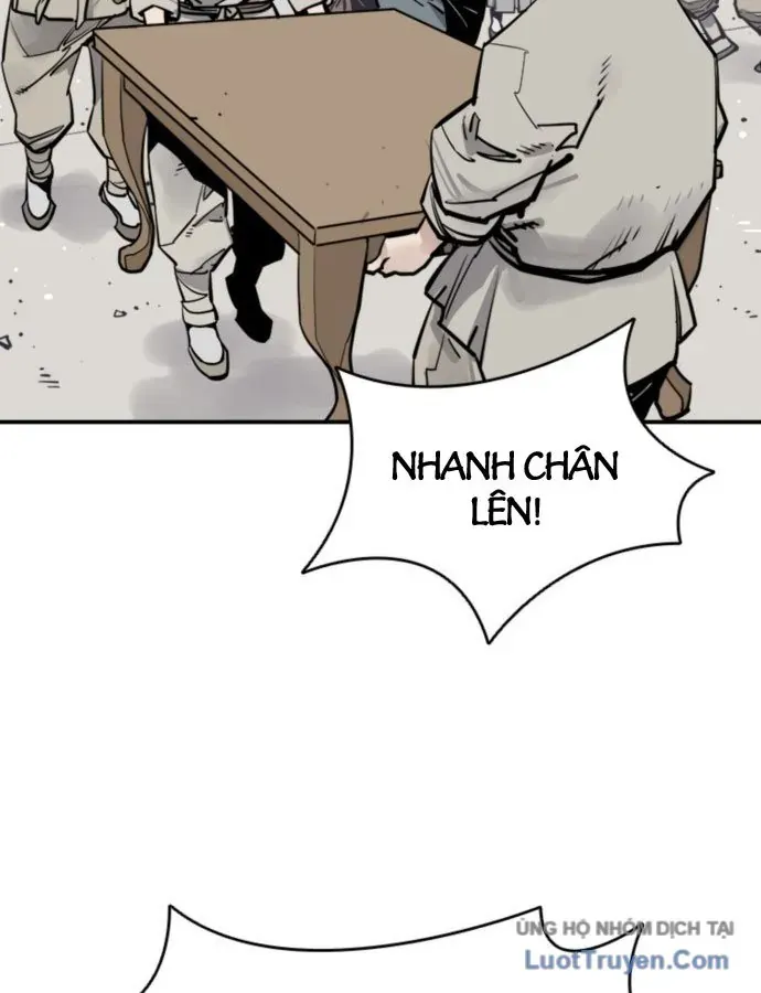 Sát Thủ Tống Lý Thu Chap 118 - Next Chap 117