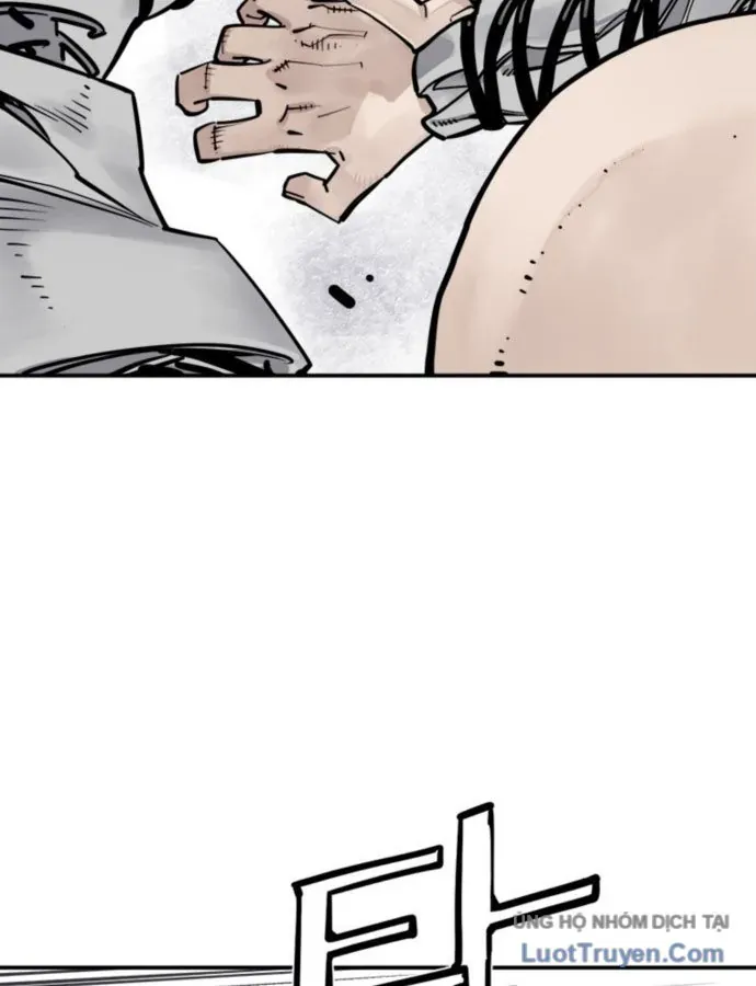 Sát Thủ Tống Lý Thu Chap 118 - Next Chap 117