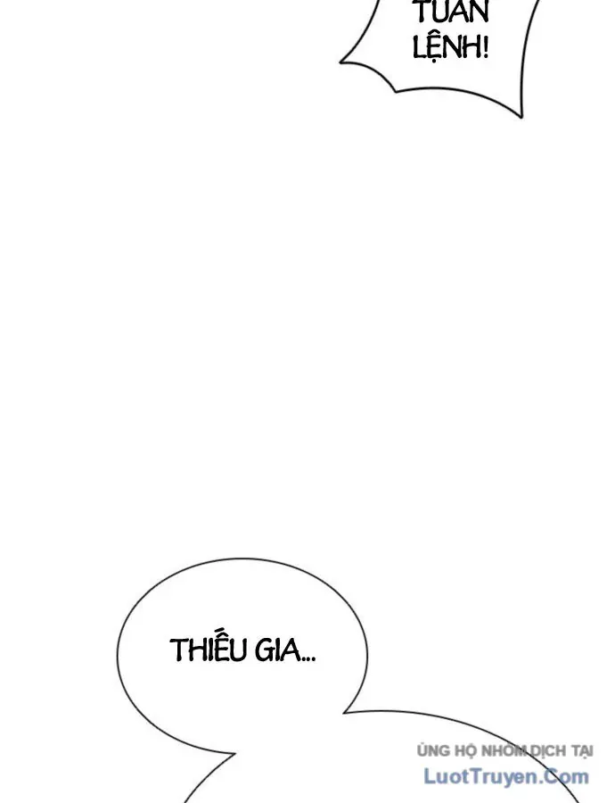 Sát Thủ Tống Lý Thu Chap 118 - Next Chap 117