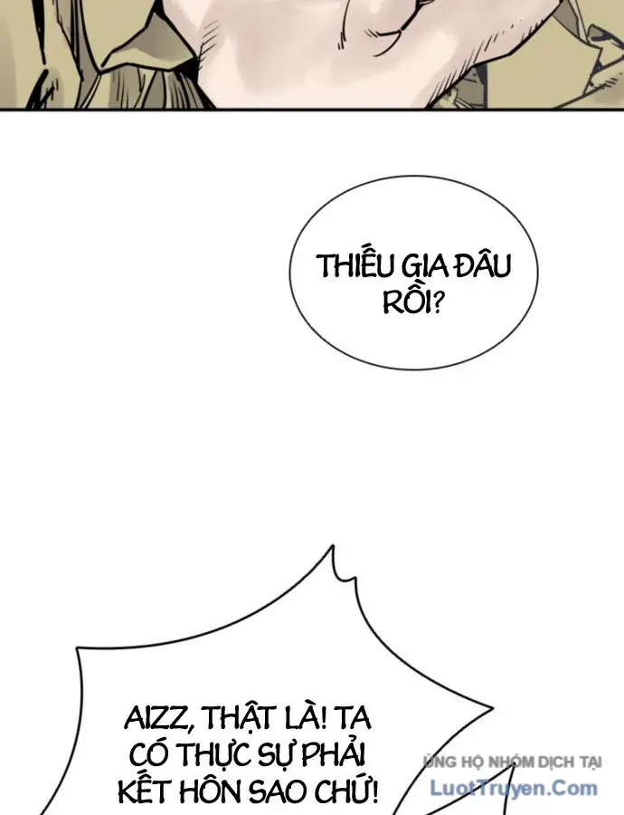 Sát Thủ Tống Lý Thu Chap 118 - Next Chap 117