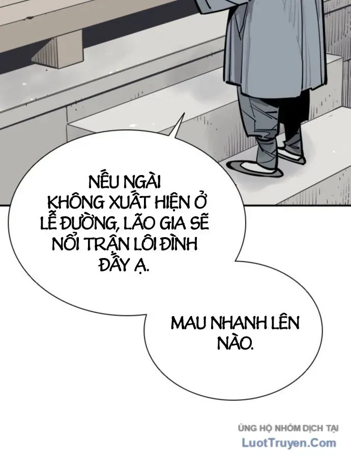 Sát Thủ Tống Lý Thu Chap 118 - Next Chap 117