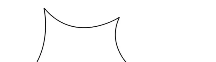 Sát Thủ Tống Lý Thu Chap 118 - Next Chap 117