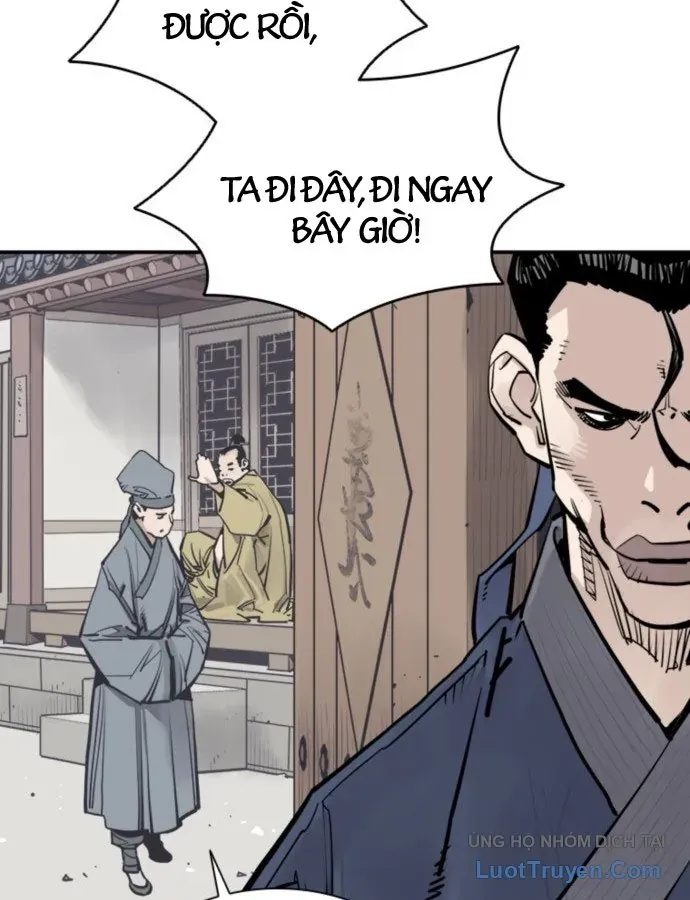 Sát Thủ Tống Lý Thu Chap 118 - Next Chap 117