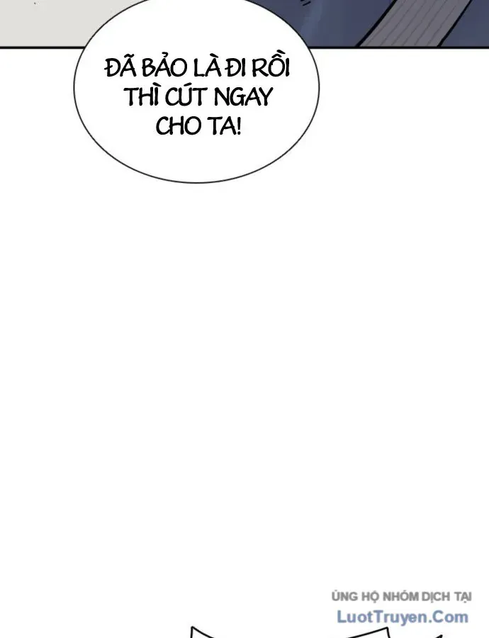 Sát Thủ Tống Lý Thu Chap 118 - Next Chap 117