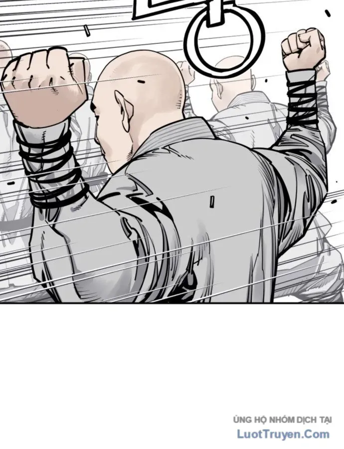 Sát Thủ Tống Lý Thu Chap 118 - Next Chap 117