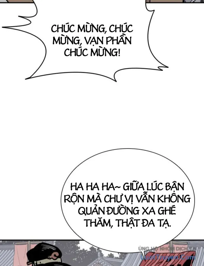 Sát Thủ Tống Lý Thu Chap 118 - Next Chap 117