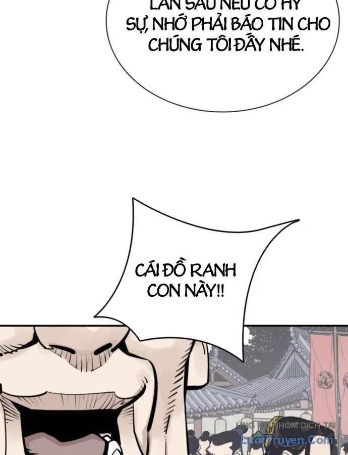 Sát Thủ Tống Lý Thu Chap 118 - Next Chap 117