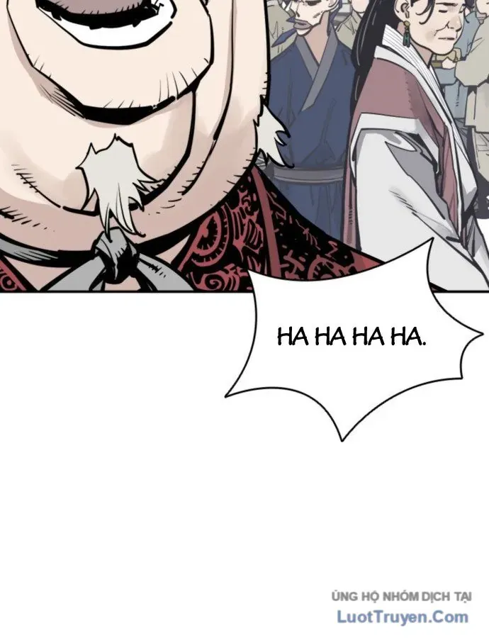 Sát Thủ Tống Lý Thu Chap 118 - Next Chap 117