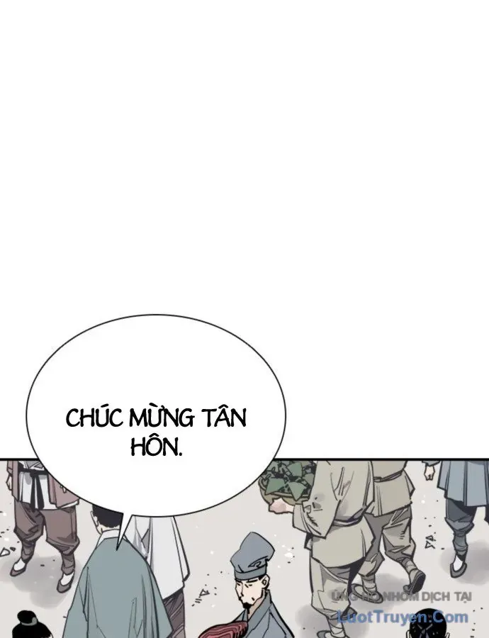 Sát Thủ Tống Lý Thu Chap 118 - Next Chap 117