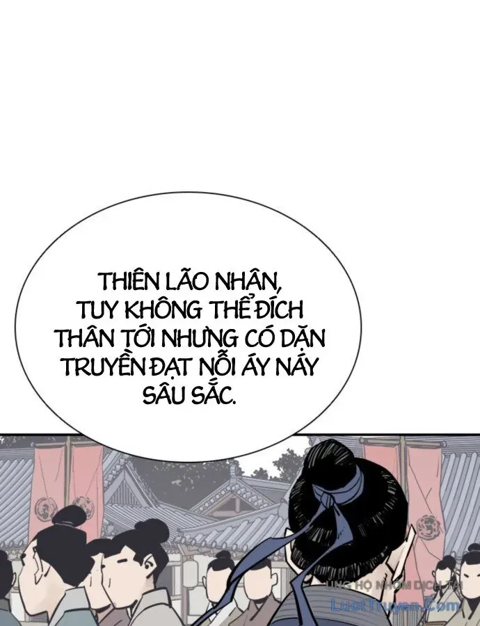 Sát Thủ Tống Lý Thu Chap 118 - Next Chap 117