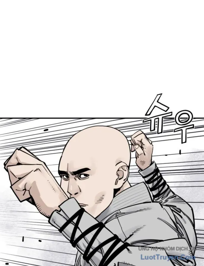 Sát Thủ Tống Lý Thu Chap 118 - Next Chap 117