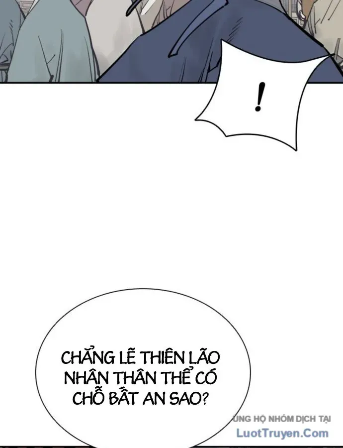 Sát Thủ Tống Lý Thu Chap 118 - Next Chap 117