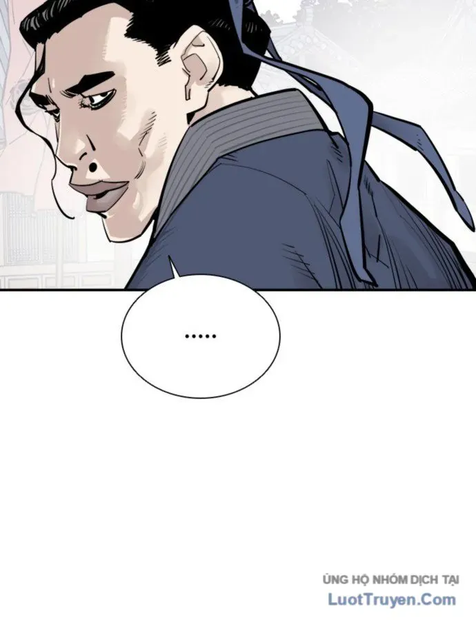 Sát Thủ Tống Lý Thu Chap 118 - Next Chap 117