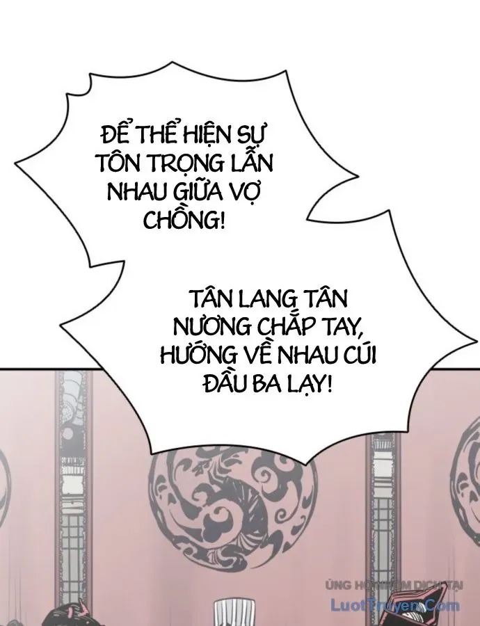 Sát Thủ Tống Lý Thu Chap 118 - Next Chap 117