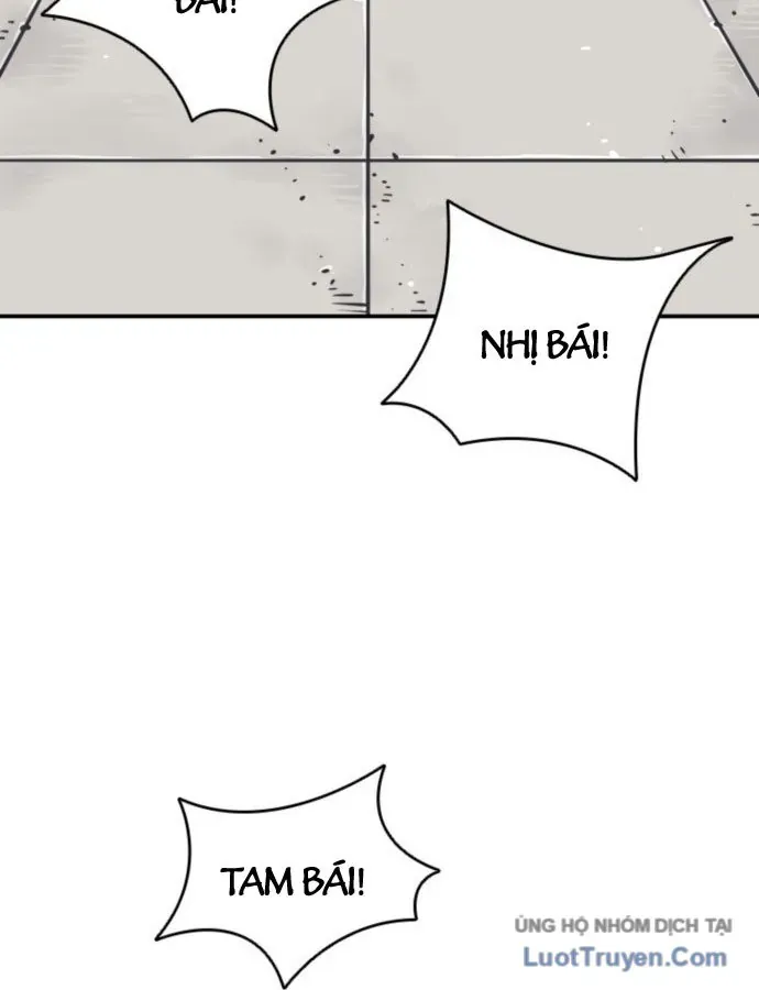 Sát Thủ Tống Lý Thu Chap 118 - Next Chap 117