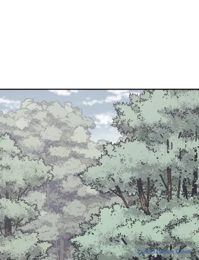 Sát Thủ Tống Lý Thu Chap 118 - Next Chap 117