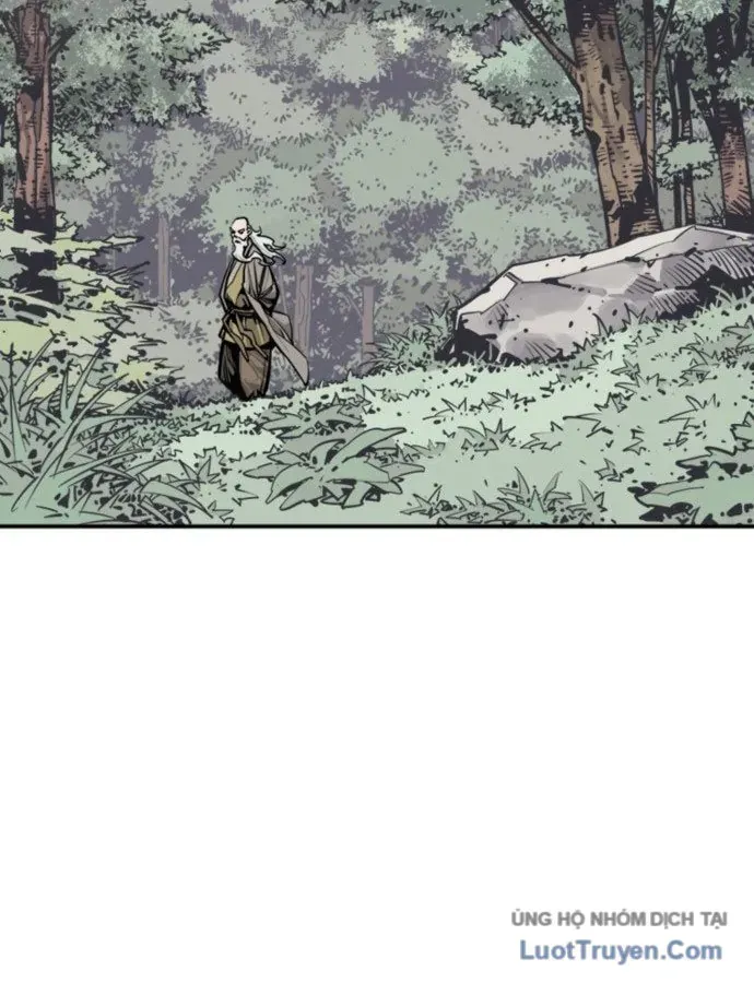 Sát Thủ Tống Lý Thu Chap 118 - Next Chap 117