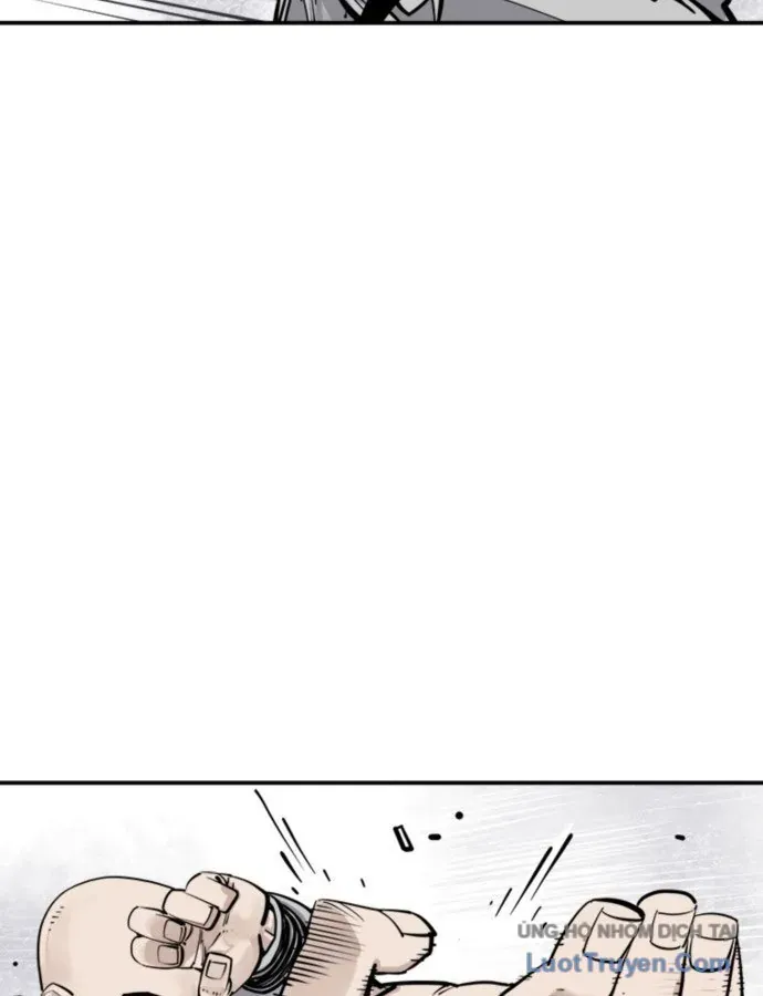 Sát Thủ Tống Lý Thu Chap 118 - Next Chap 117