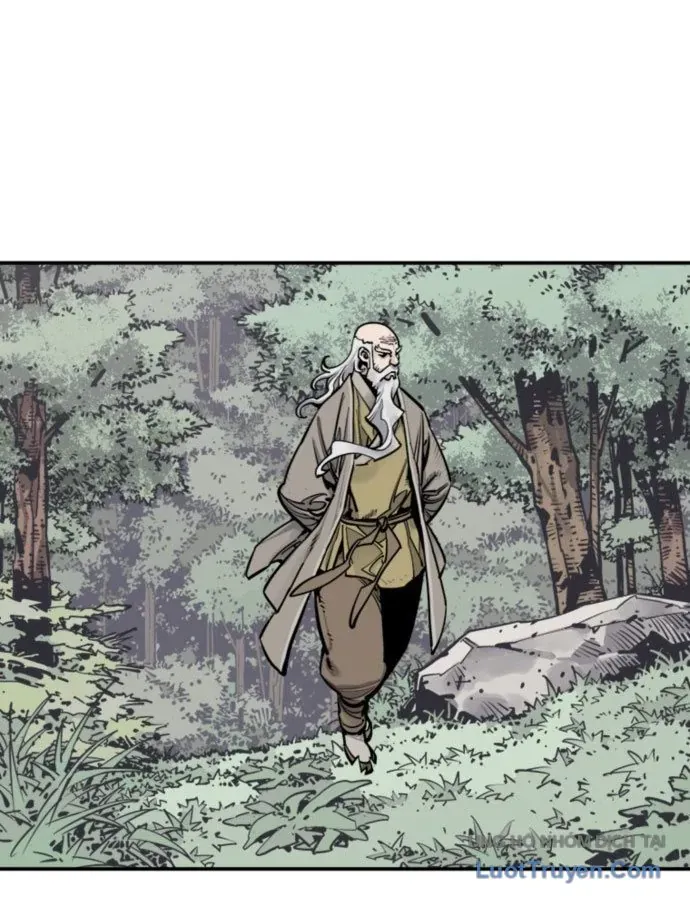 Sát Thủ Tống Lý Thu Chap 118 - Next Chap 117