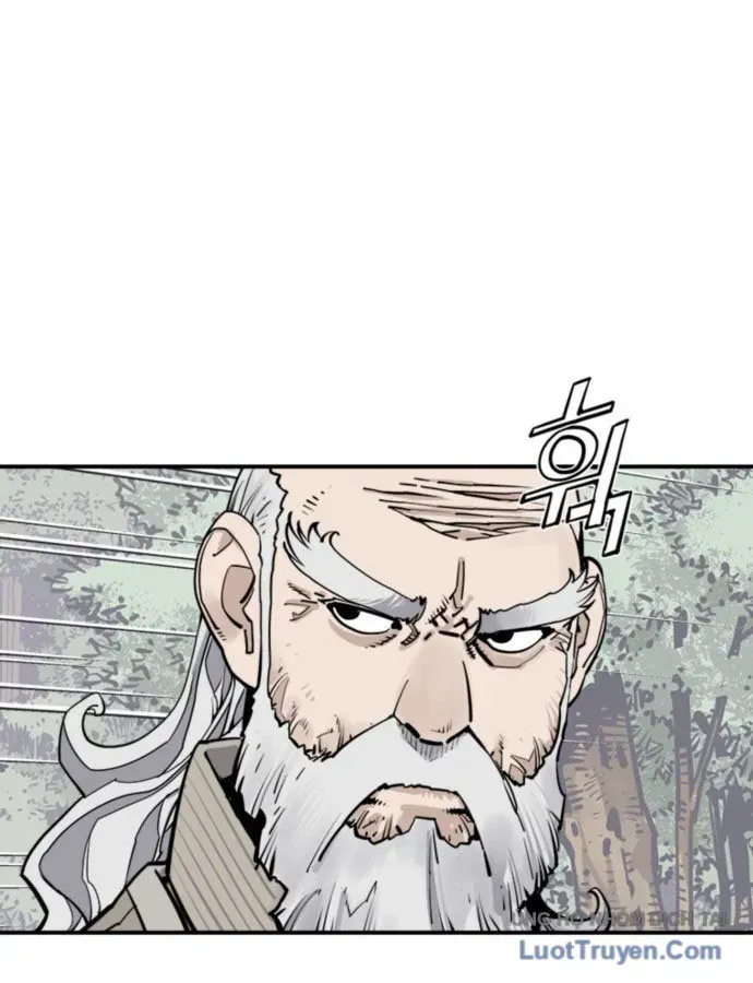 Sát Thủ Tống Lý Thu Chap 118 - Next Chap 117