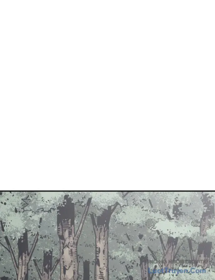 Sát Thủ Tống Lý Thu Chap 118 - Next Chap 117