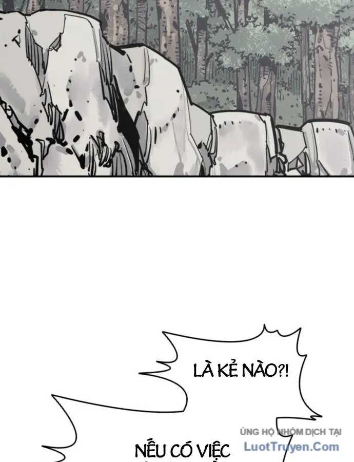 Sát Thủ Tống Lý Thu Chap 118 - Next Chap 117