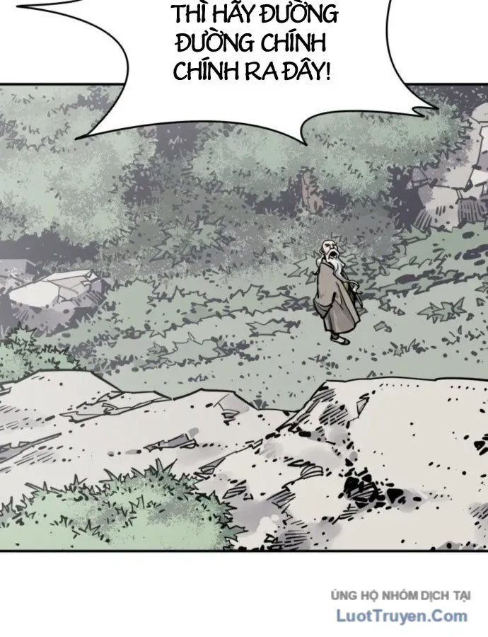 Sát Thủ Tống Lý Thu Chap 118 - Next Chap 117