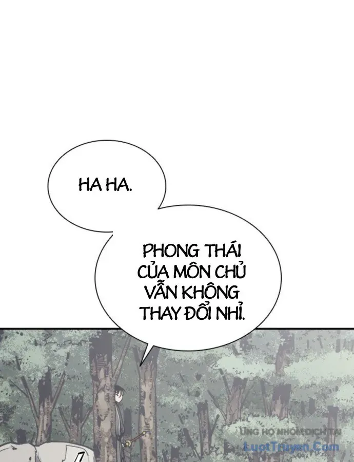 Sát Thủ Tống Lý Thu Chap 118 - Next Chap 117