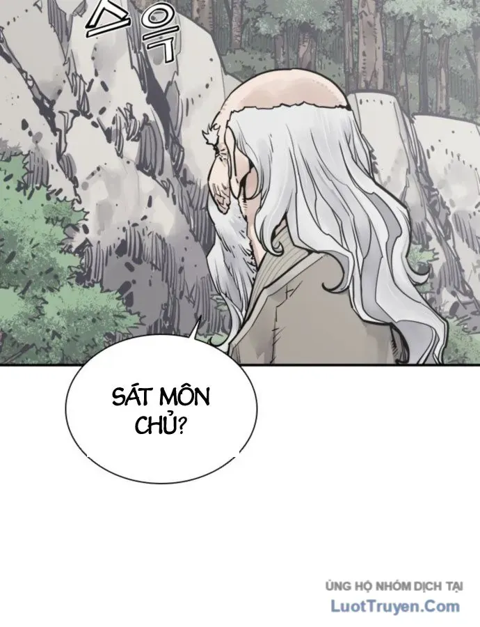 Sát Thủ Tống Lý Thu Chap 118 - Next Chap 117