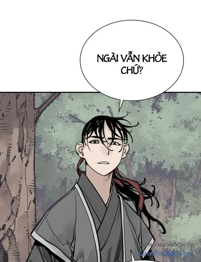 Sát Thủ Tống Lý Thu Chap 118 - Next Chap 117