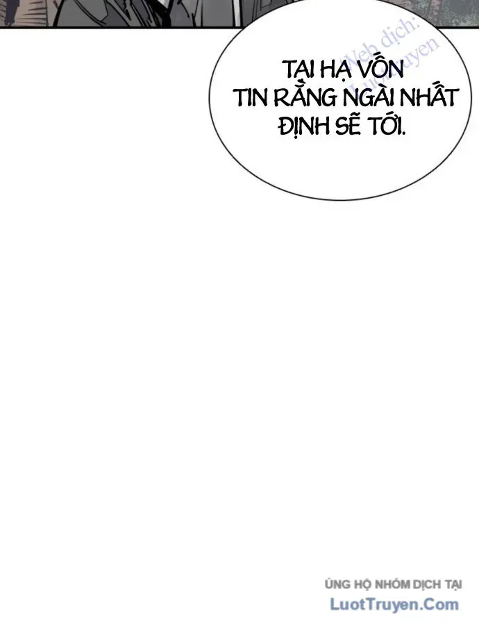 Sát Thủ Tống Lý Thu Chap 118 - Next Chap 117