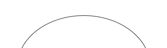 Sát Thủ Tống Lý Thu Chap 118 - Next Chap 117