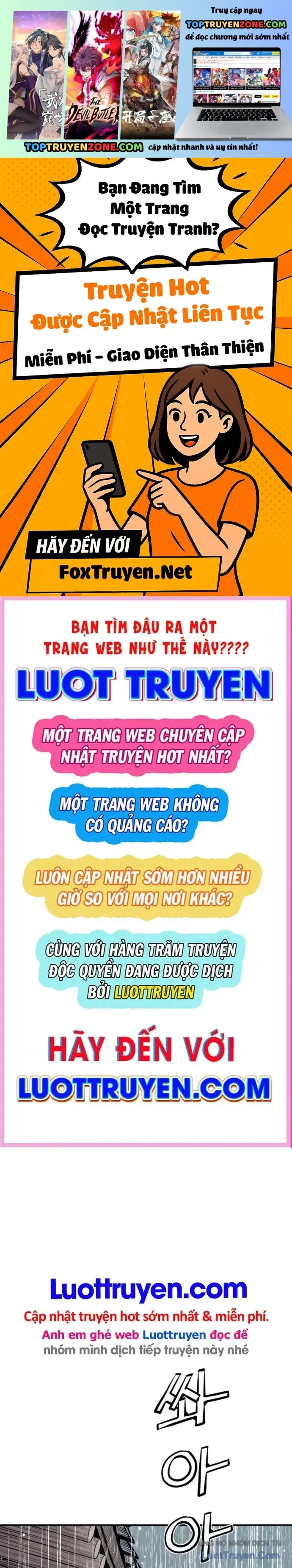 Sát Thủ Tống Lý Thu Chap 119 - Next Chap 118