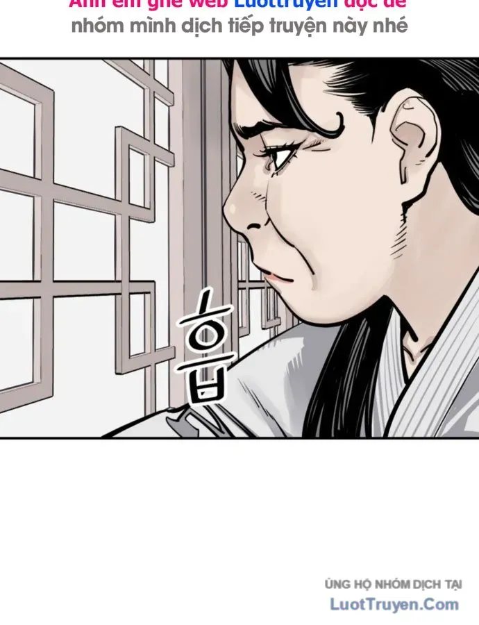 Sát Thủ Tống Lý Thu Chap 119 - Next Chap 118