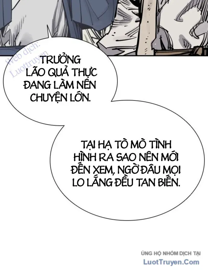 Sát Thủ Tống Lý Thu Chap 119 - Next Chap 118