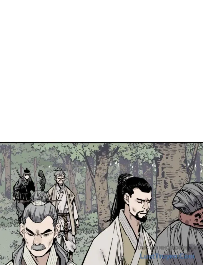 Sát Thủ Tống Lý Thu Chap 119 - Next Chap 118