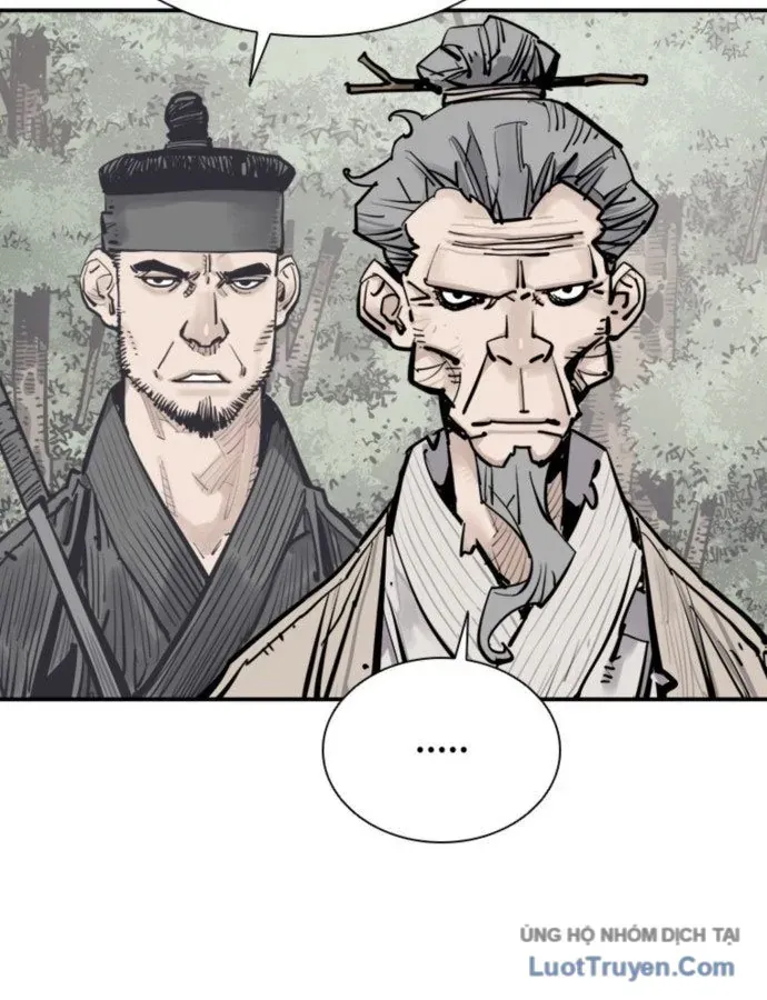 Sát Thủ Tống Lý Thu Chap 119 - Next Chap 118