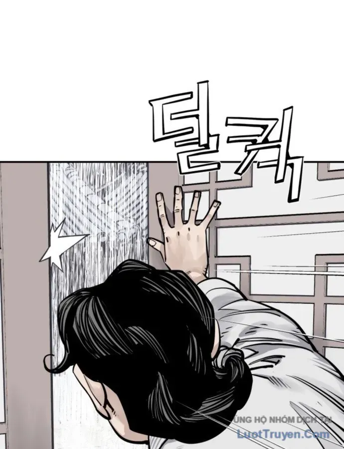 Sát Thủ Tống Lý Thu Chap 119 - Next Chap 118