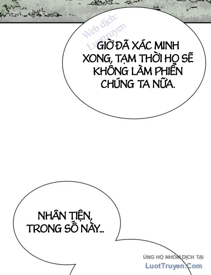 Sát Thủ Tống Lý Thu Chap 119 - Next Chap 118
