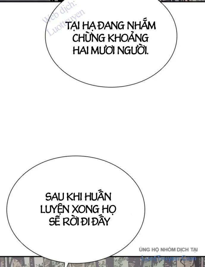 Sát Thủ Tống Lý Thu Chap 119 - Next Chap 118