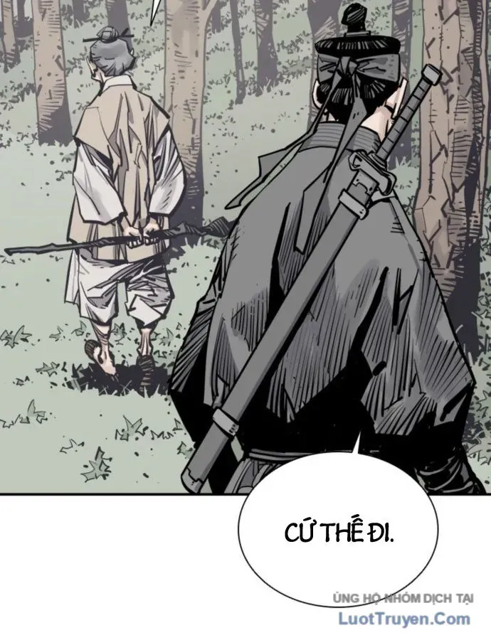 Sát Thủ Tống Lý Thu Chap 119 - Next Chap 118