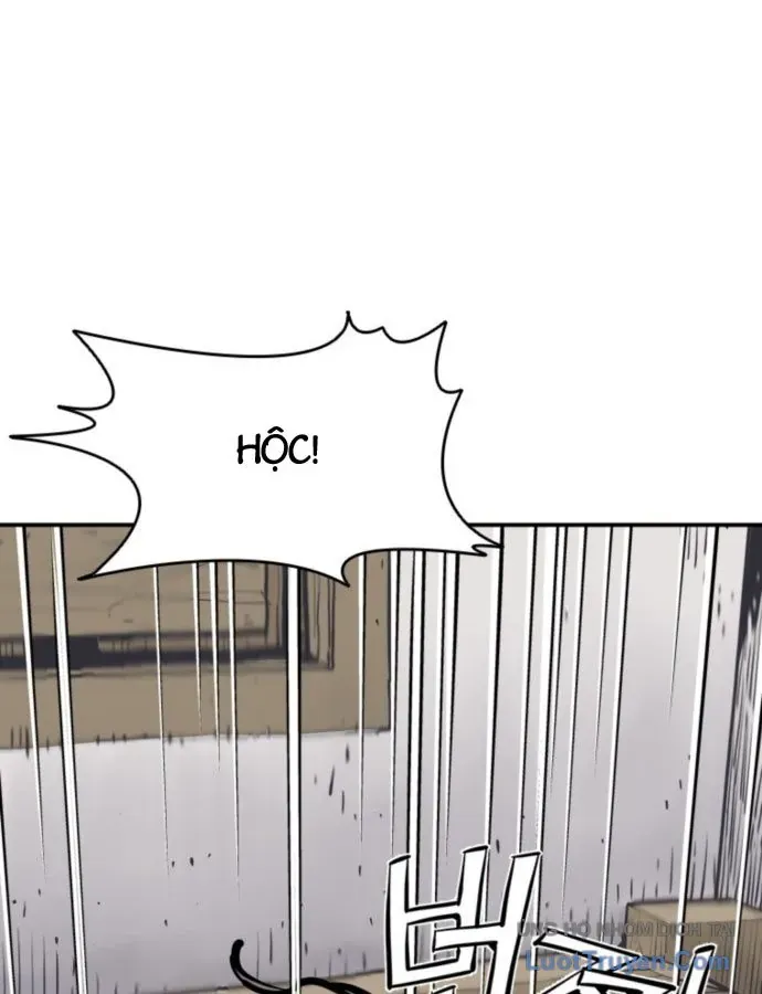 Sát Thủ Tống Lý Thu Chap 119 - Next Chap 118