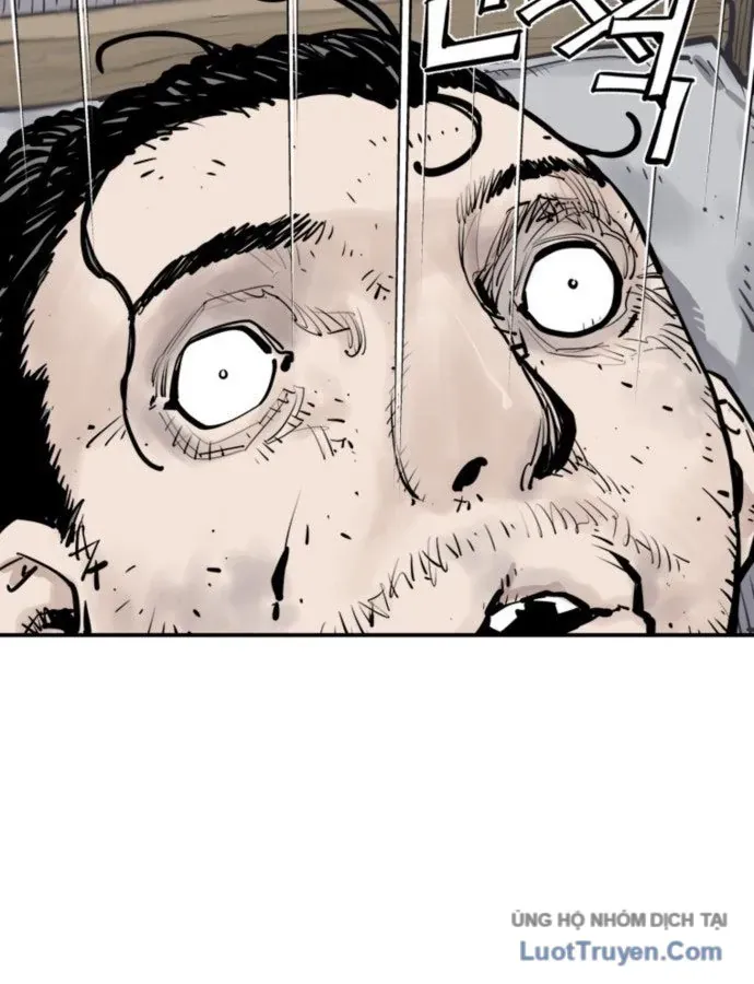 Sát Thủ Tống Lý Thu Chap 119 - Next Chap 118