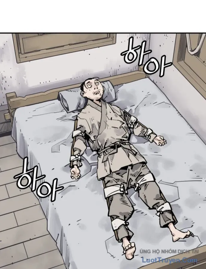 Sát Thủ Tống Lý Thu Chap 119 - Next Chap 118