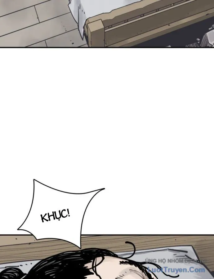 Sát Thủ Tống Lý Thu Chap 119 - Next Chap 118