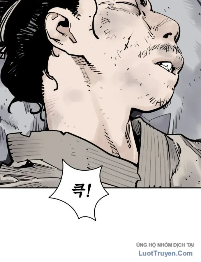 Sát Thủ Tống Lý Thu Chap 119 - Next Chap 118