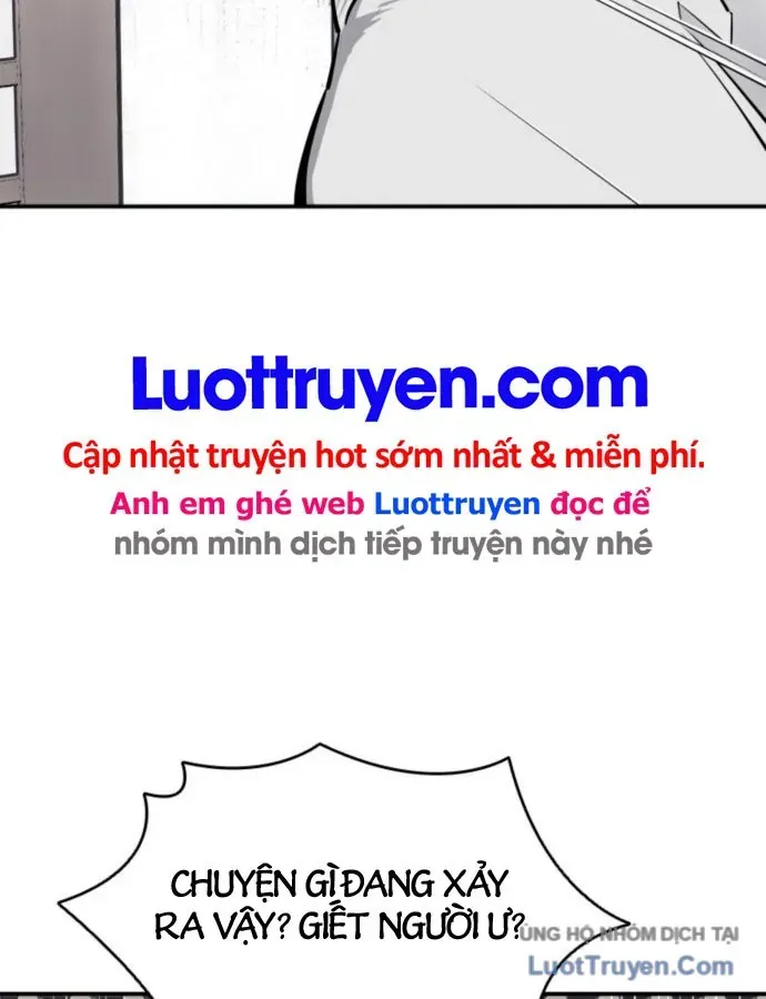 Sát Thủ Tống Lý Thu Chap 119 - Next Chap 118