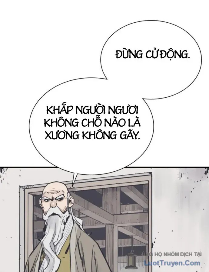 Sát Thủ Tống Lý Thu Chap 119 - Next Chap 118