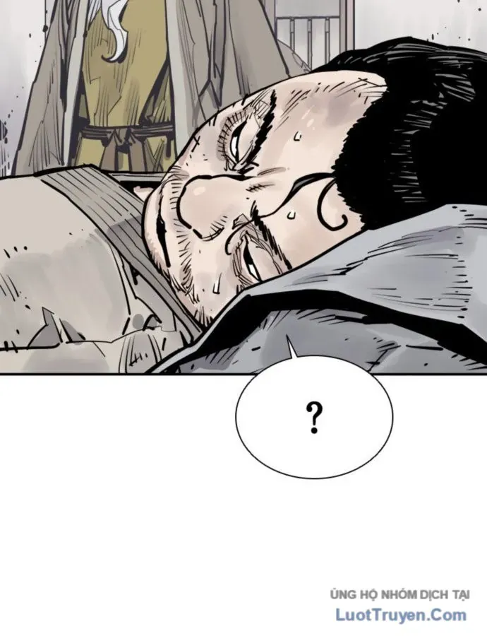 Sát Thủ Tống Lý Thu Chap 119 - Next Chap 118