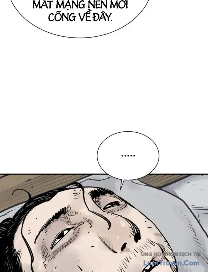 Sát Thủ Tống Lý Thu Chap 119 - Next Chap 118